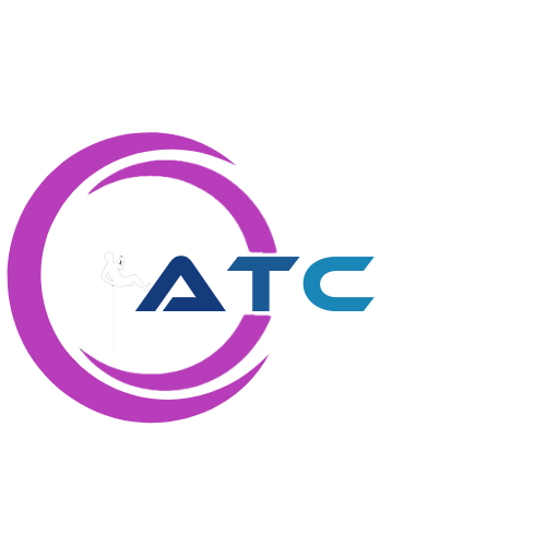 ATC